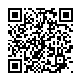 QR Image