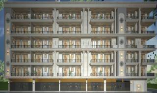 Project Image Project Image