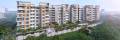 Shriniwasa Builders And Developers Royal Dream City 2