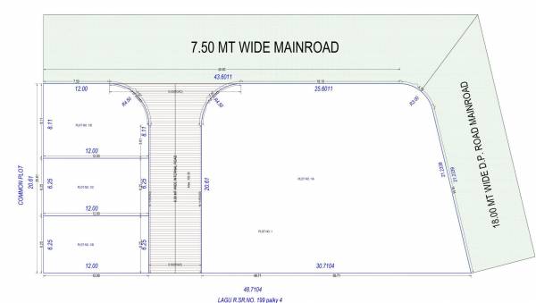  sm-krishna-park-1 Layout Plan