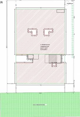Layout Plan ayodhya-residency Layout Plan