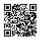 QR Image