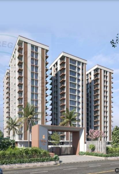 Elevation shivant-arena Elevation