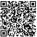 QR Image