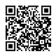 QR Image