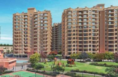 Elevation tarang-phase-vi Elevation