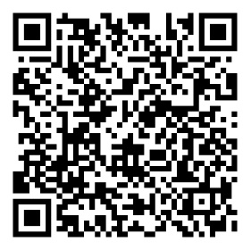QR Image