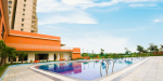  tarang-phase-vi Swimming Pool