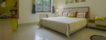  tarang-phase-vi Bedroom