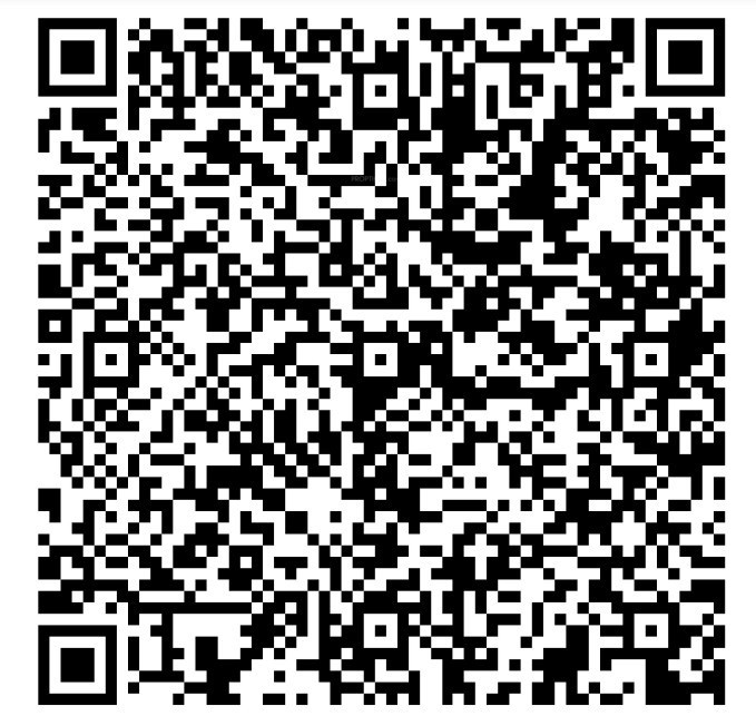 QR Image