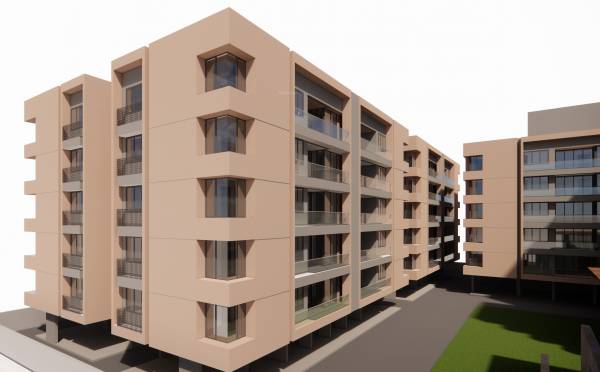  tanishq-pride Elevation