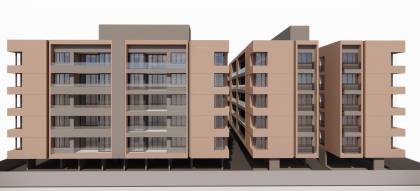  tanishq-pride Elevation