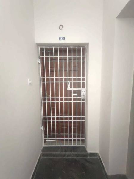  hariharan-apartment Others