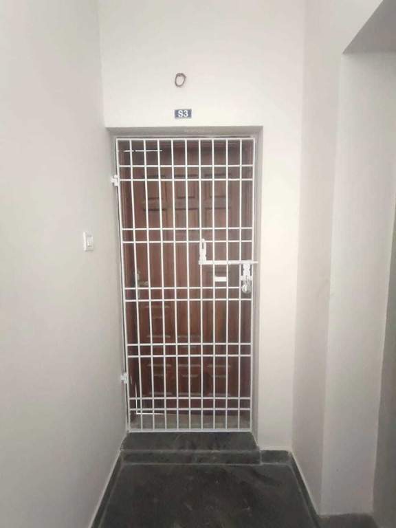  hariharan apartment Others