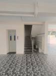 Others  hariharan-apartment Others