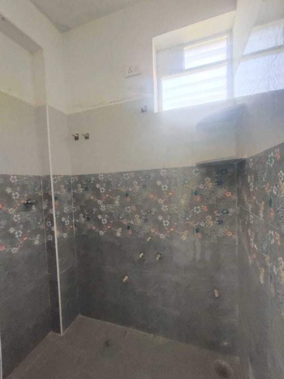  hariharan apartment Bathroom