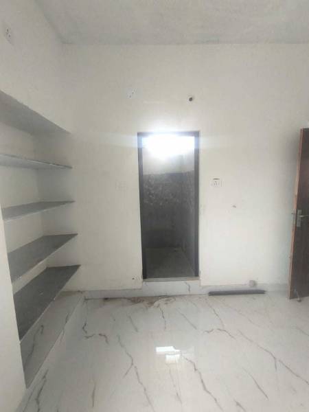  hariharan-apartment Bedroom