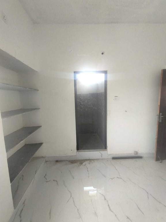  hariharan apartment Bedroom