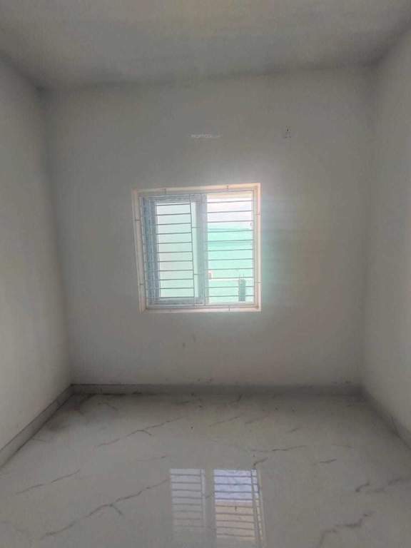  hariharan apartment Bedroom