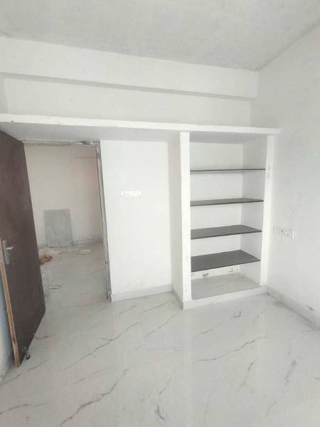  hariharan-apartment Bedroom