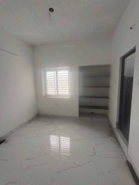  hariharan-apartment Bedroom