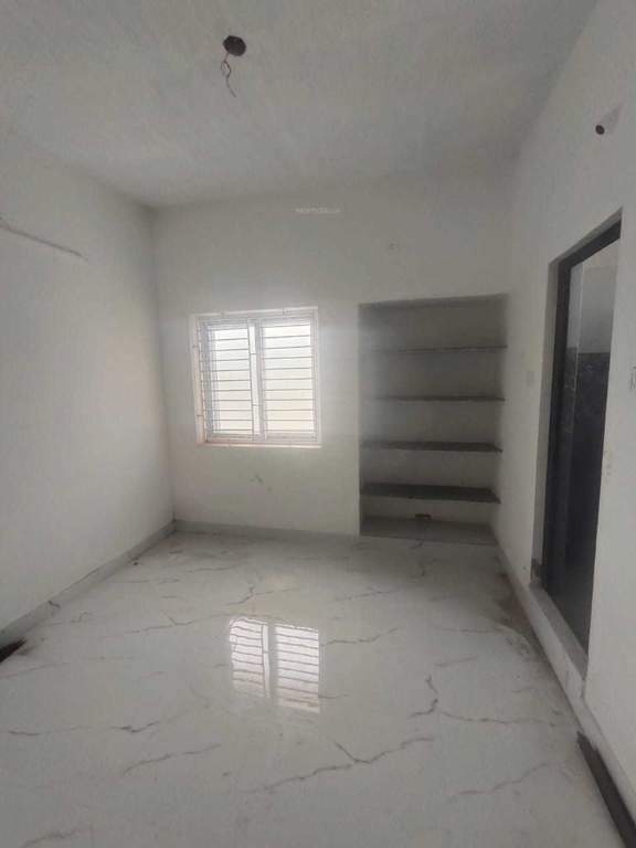  hariharan apartment Bedroom