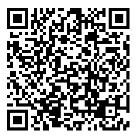 QR Image