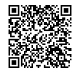 QR Image