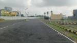 Internal Roads & Footpaths selvakumaran-nagar-ii Internal Roads & Footpaths