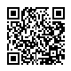 QR Image