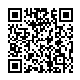 QR Image