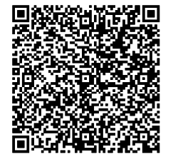 QR Image