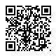 QR Image