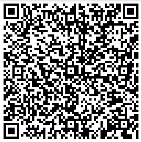 QR Image