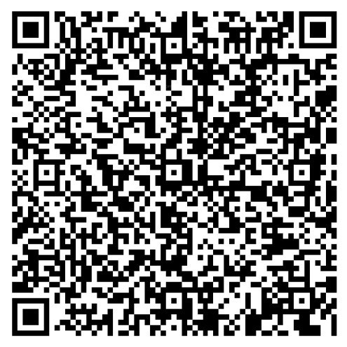 QR Image