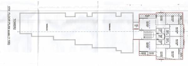  pundalik-heights 5th Floor