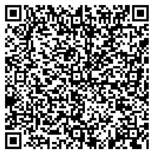 QR Image