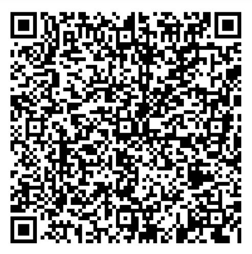 QR Image