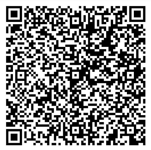 QR Image