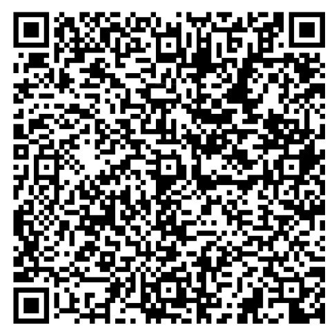 QR Image