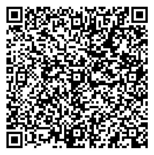 QR Image