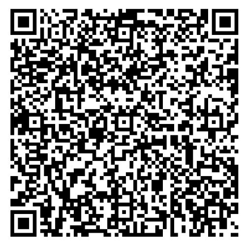 QR Image