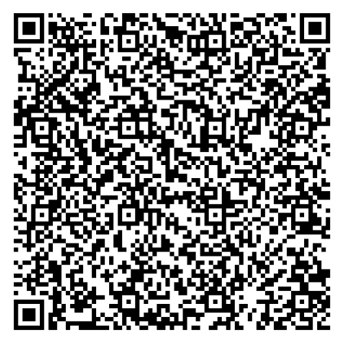 QR Image