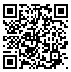 QR Image