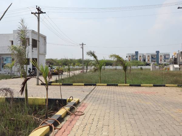 Elevation nsc-city Elevation