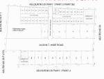  aaradhana-square-1 Layout Plan