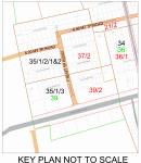  aaradhana-square-1 Location Plan