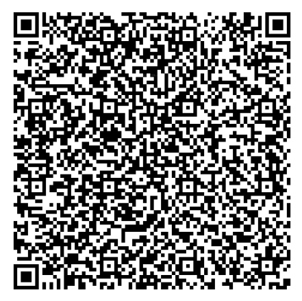 QR Image