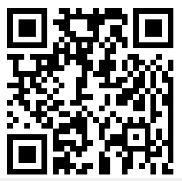 QR Image