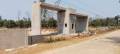 RK Ventures Pratap Green Fields